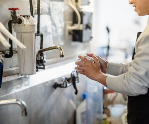 About The Faucet Pros Clifton, OH
